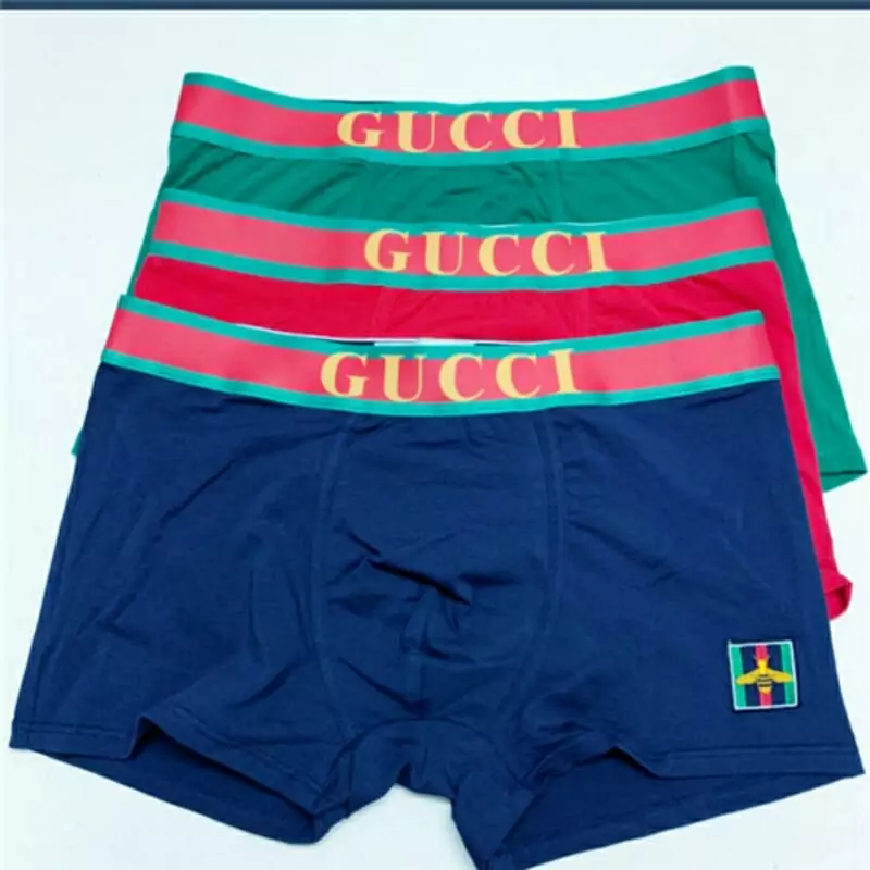 gucci sous vetementss pour homme s_67aba21